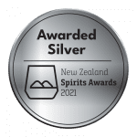 NZSA21-SILVER-150x150
