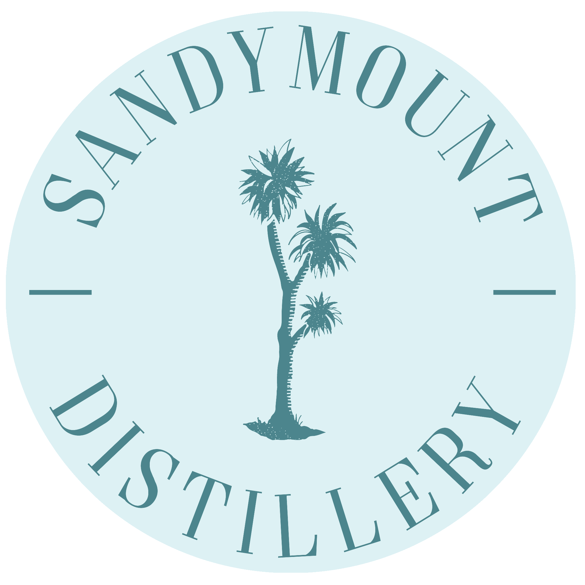 Sandymount Distillery