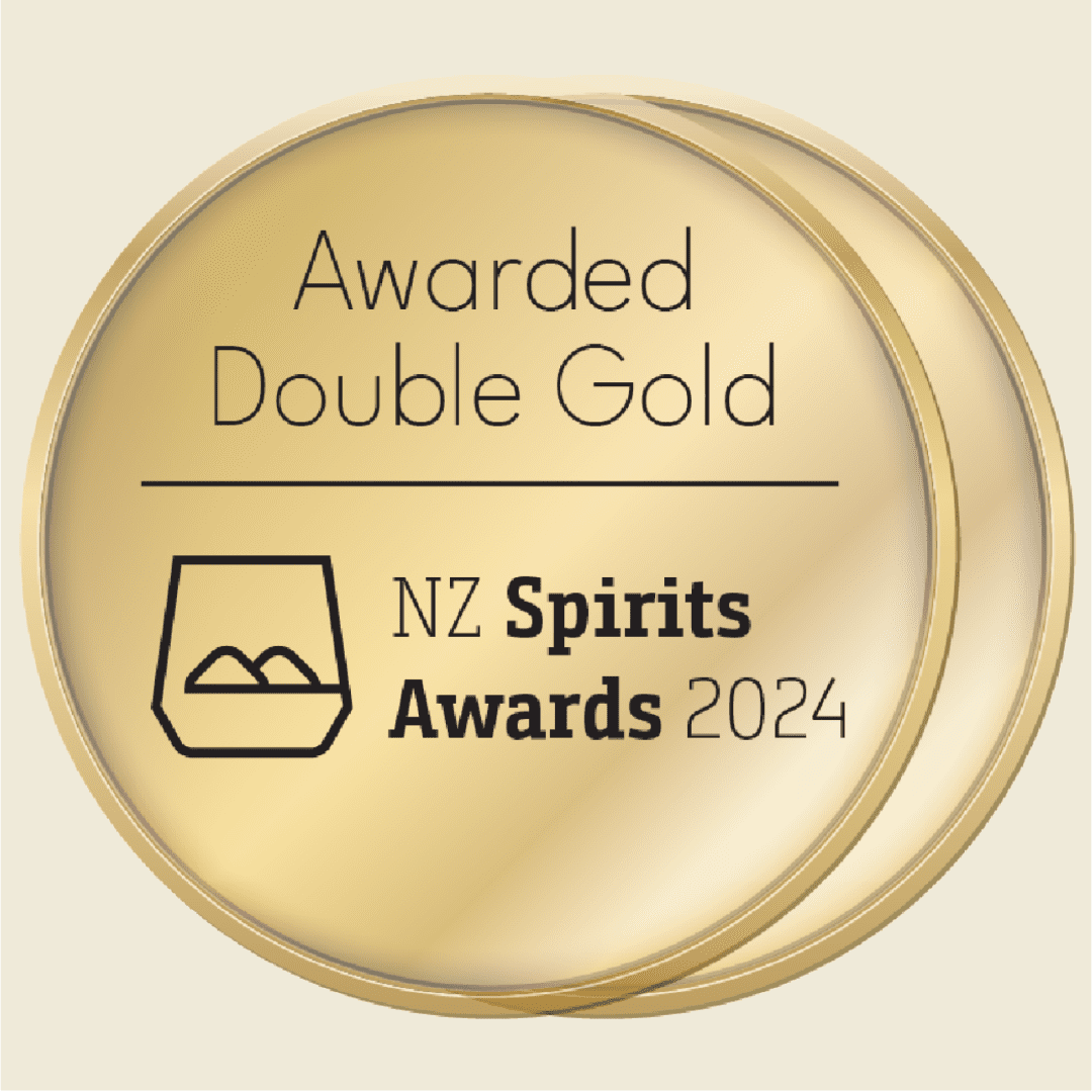 awards-02