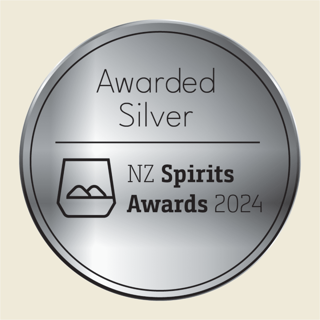 awards-04
