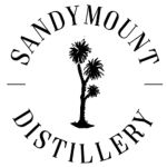 Sandymount Distillery